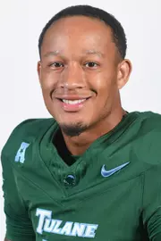Anthony Brown-Stephens
