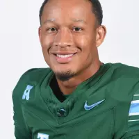 Duke