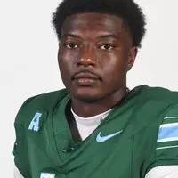 Duke