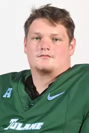 Gavin Marks