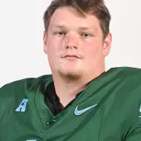 Duke