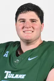 Brady Wyatt