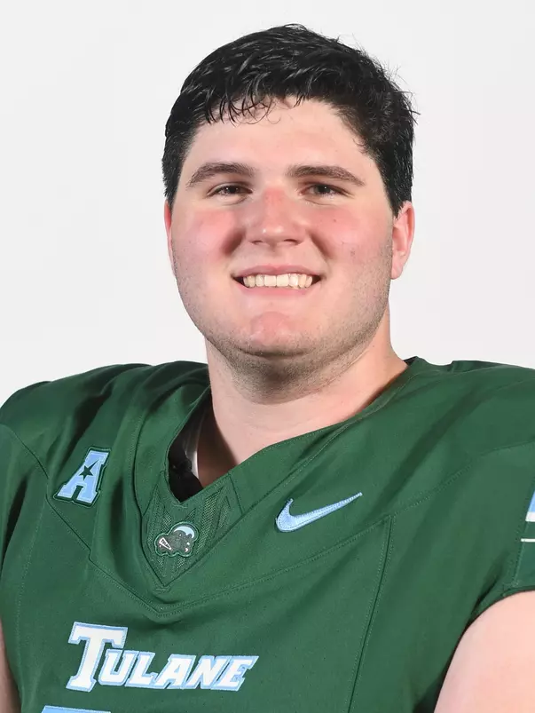 Brady Wyatt
