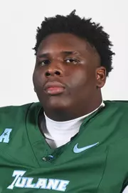 Tylan George