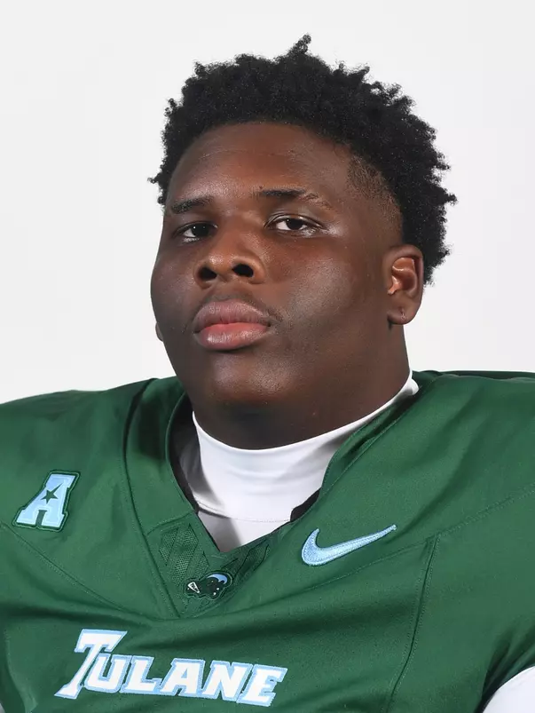 Tylan George