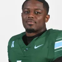 Duke