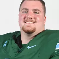 Duke