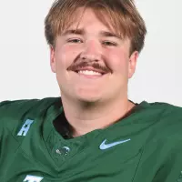 Duke