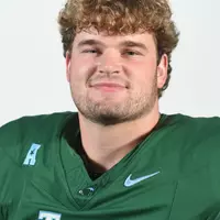 Duke