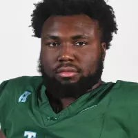 Duke