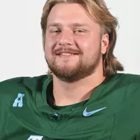 Duke