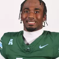 Duke