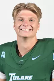 Vance Bolyard
