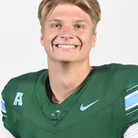 Duke