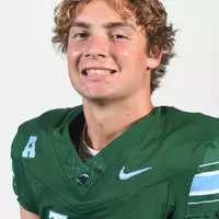 Duke