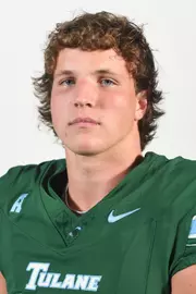 Gabe Lovorn
