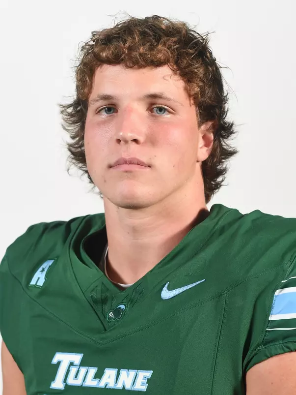 Gabe Lovorn