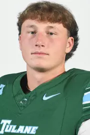 Colby Simpson