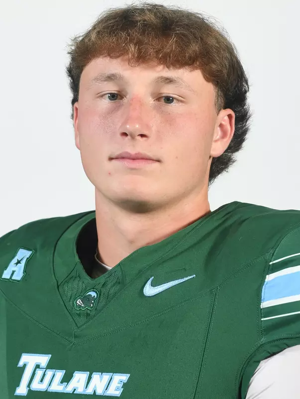 Colby Simpson