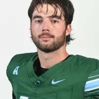 Duke
