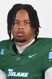 Bredell Richardson