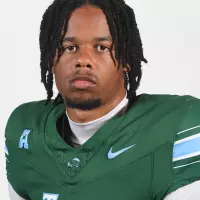 Duke