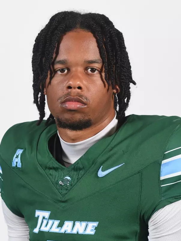 Bredell Richardson