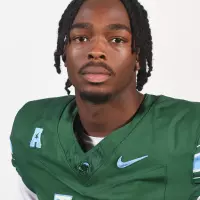 Duke