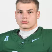 Duke