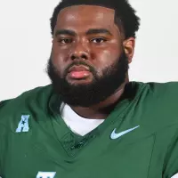Duke