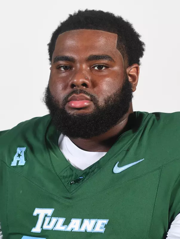 Derrick Shepard Jr.