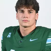 Duke