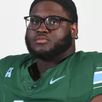 Duke