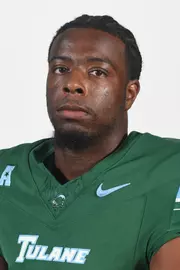 Zeon Chriss-Gremillion