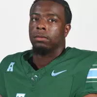 Duke