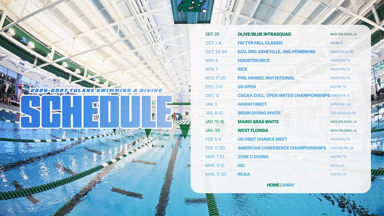 2026-27 Swim Schedule - V3