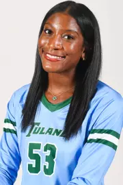 Amelia Haggins