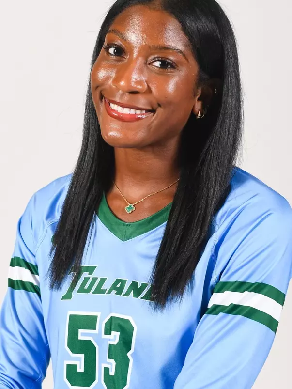 Amelia Haggins