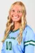 Tulane