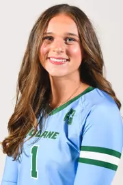 Avery Burks