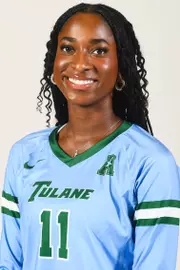 Maddy McLin