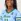 McLin, Maddy
