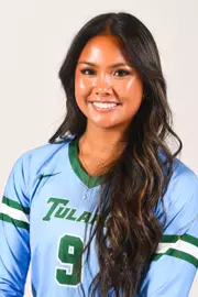 Makena Lim