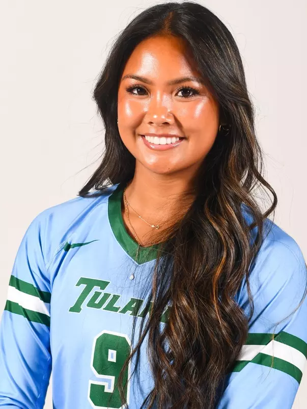 Makena Lim