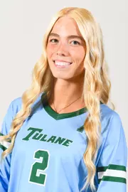 Riley Tucker
