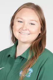 Anna Claire Miskelly, RD