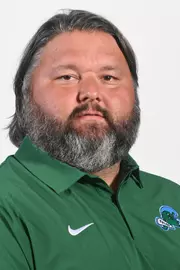 Cody Kennedy