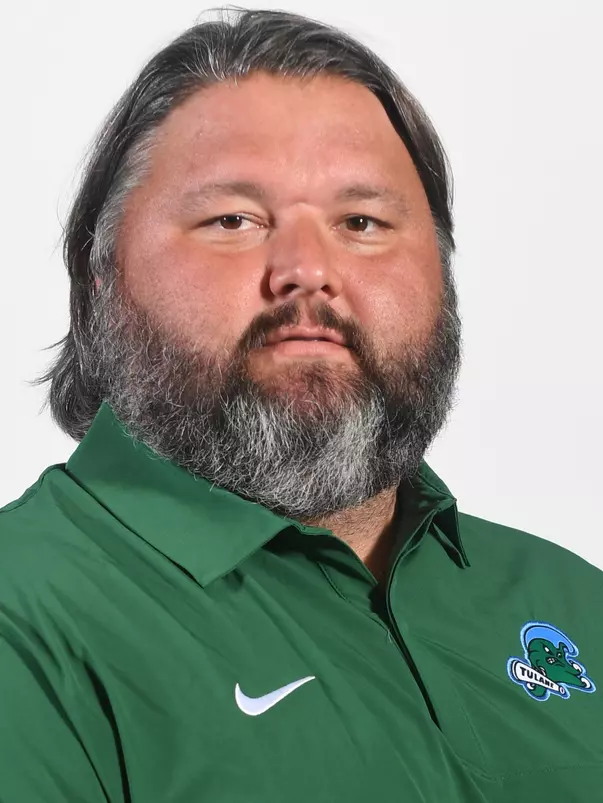 Cody Kennedy