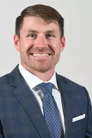 Cruise Dunn