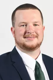 Evan Cornell